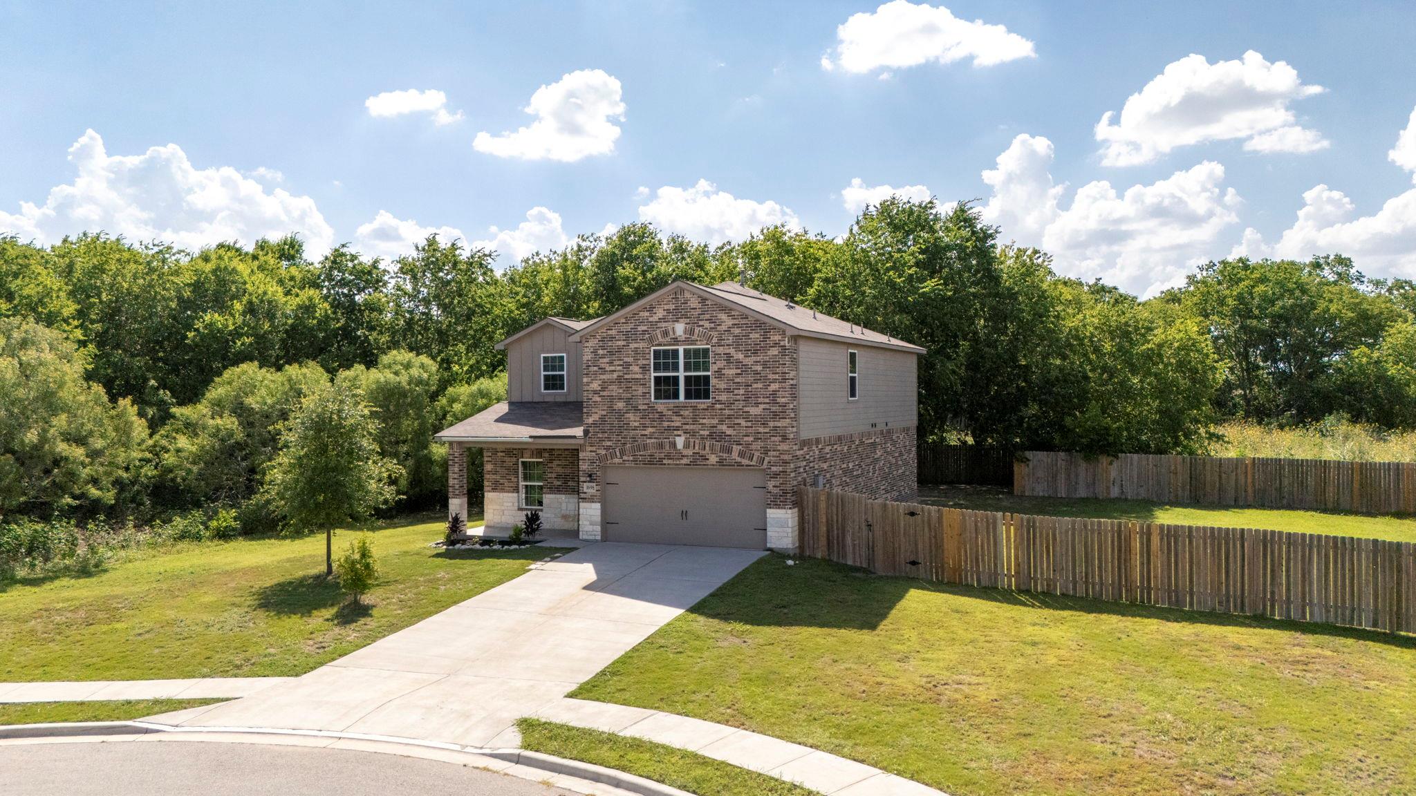 1698 Violet Ln Property Photo 1