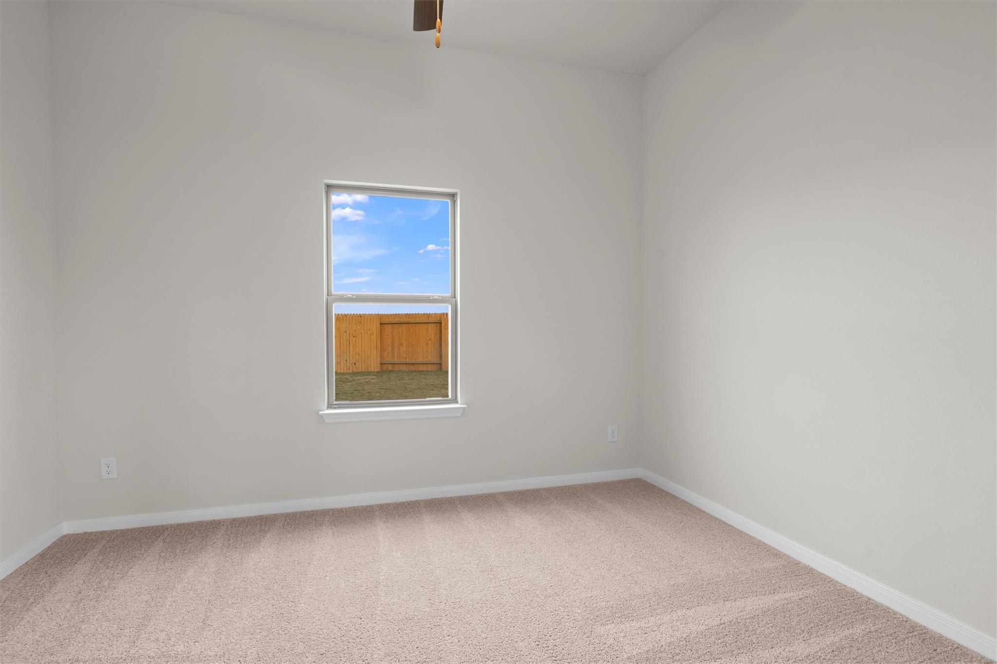 134 Arena Dr Property Photo 8