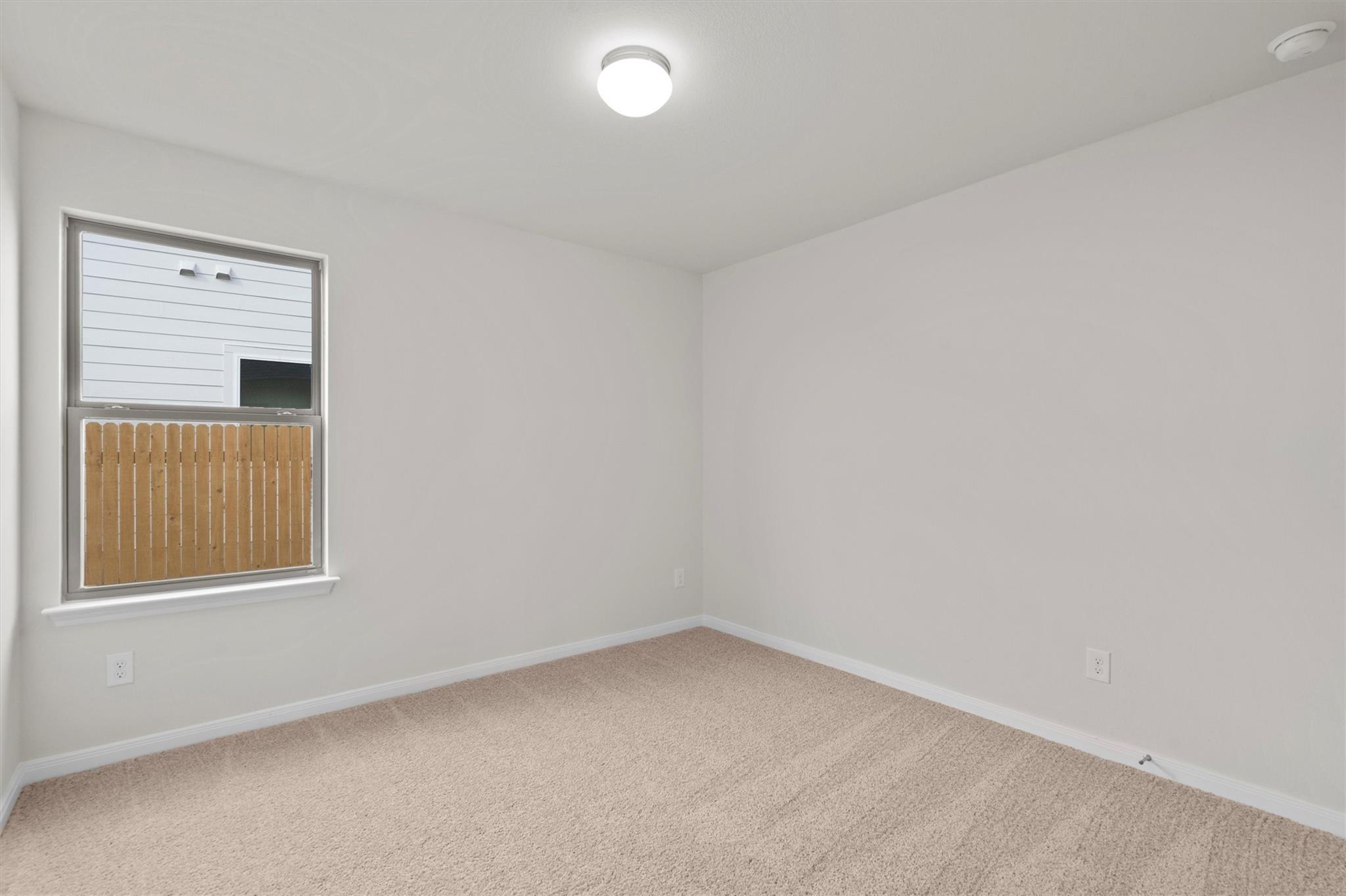 134 Arena Dr Property Photo 22