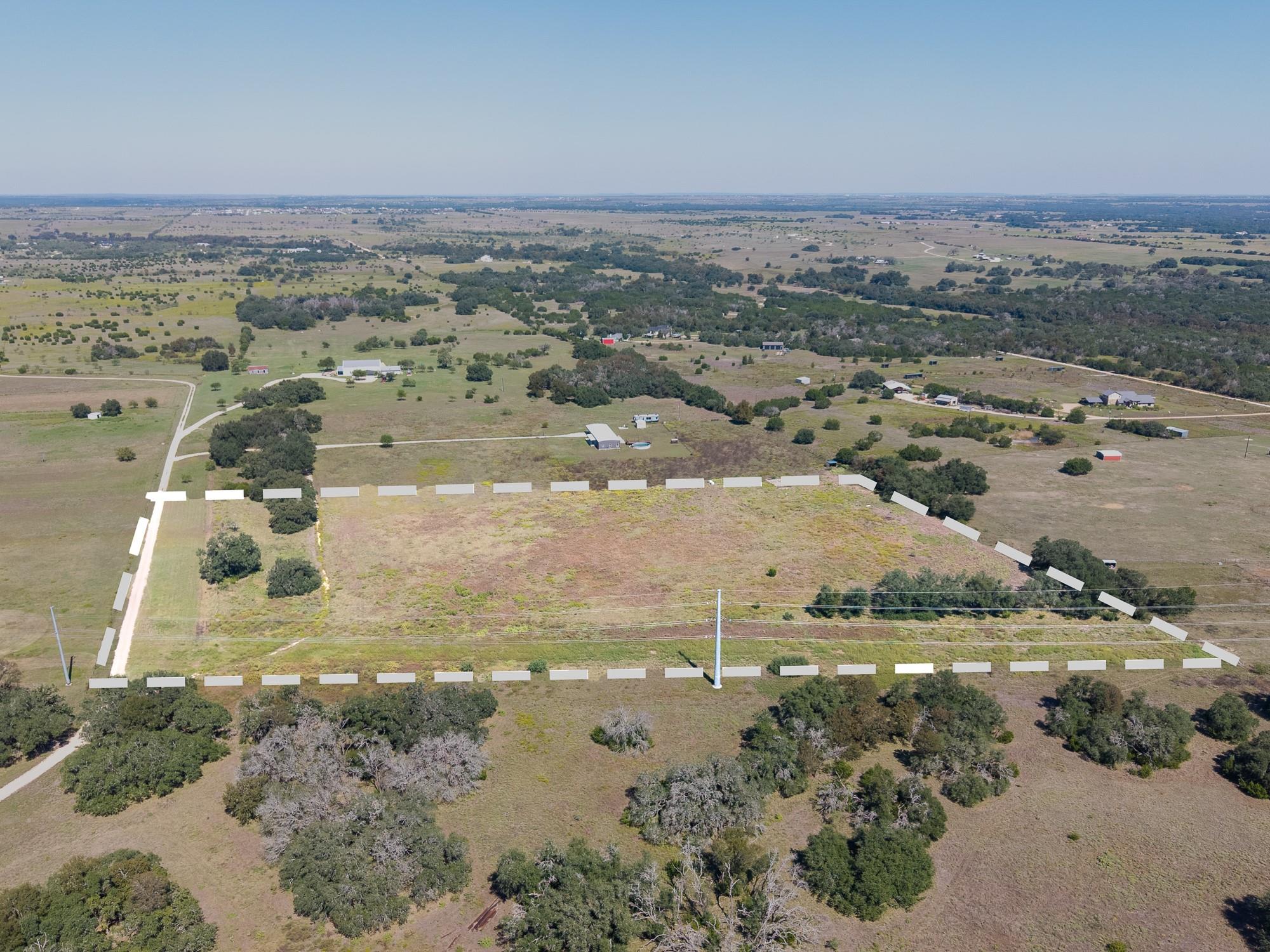 1604 County Road 204 None Property Photo 1