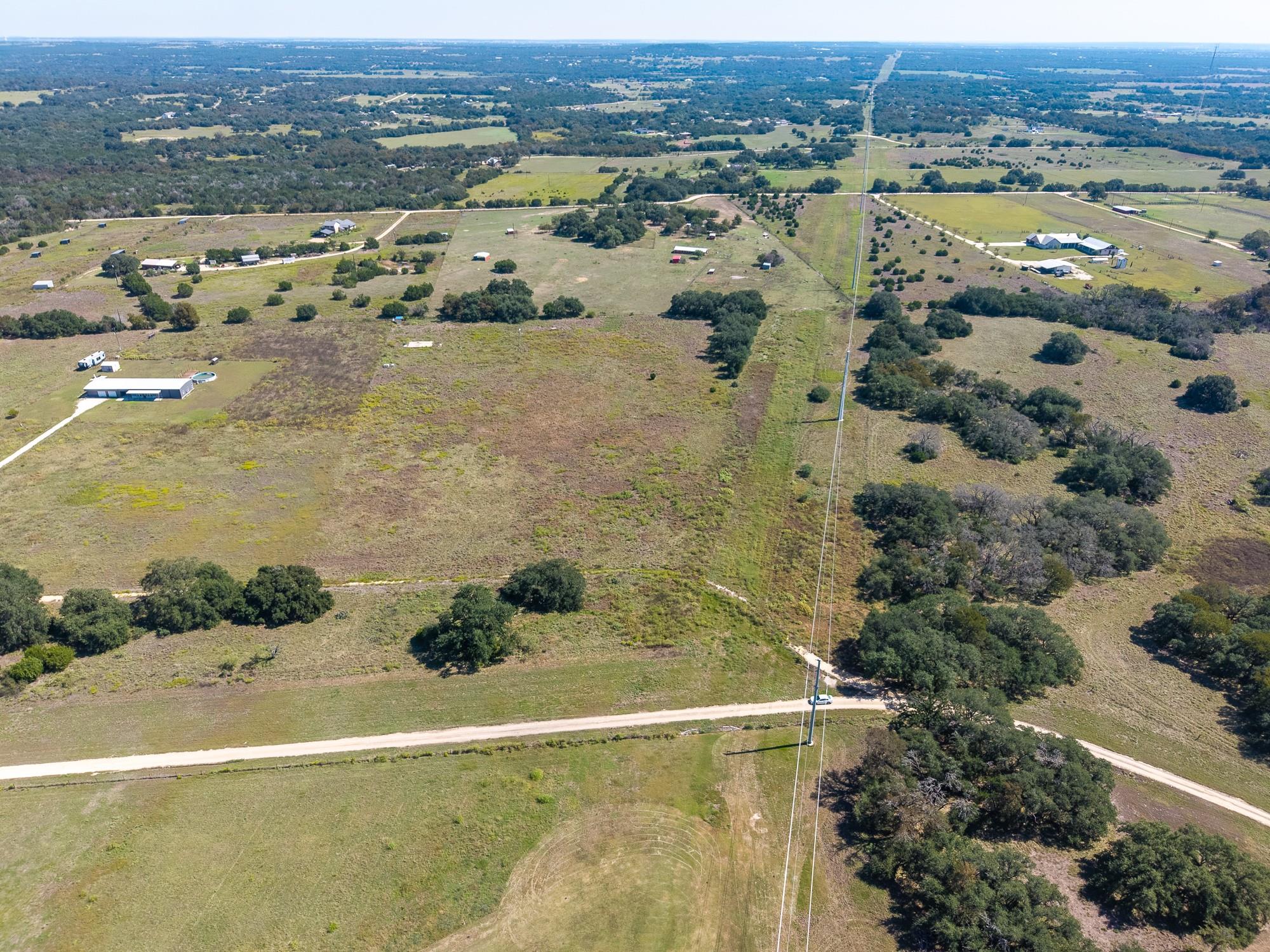 1604 County Road 204 None Property Photo 8
