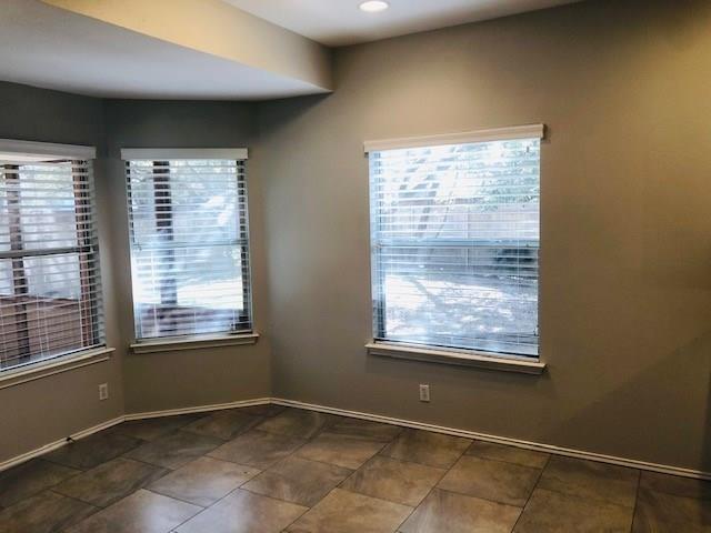 1608 Tristans Way Property Photo 3
