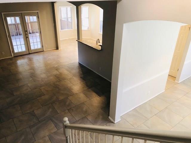 1608 Tristans Way Property Photo 4