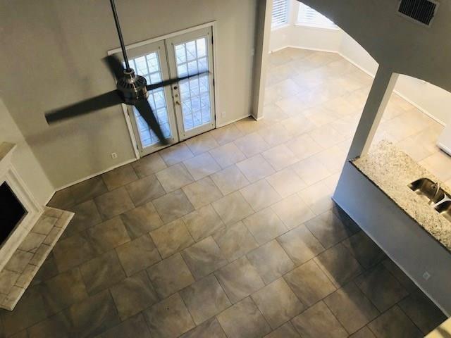 1608 Tristans Way Property Photo 5