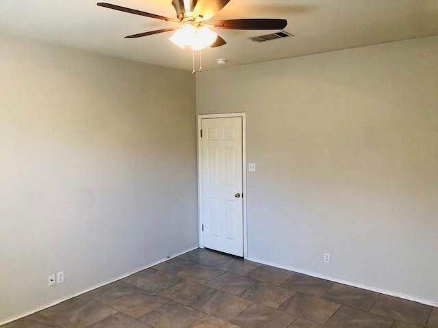 1608 Tristans Way Property Photo 6