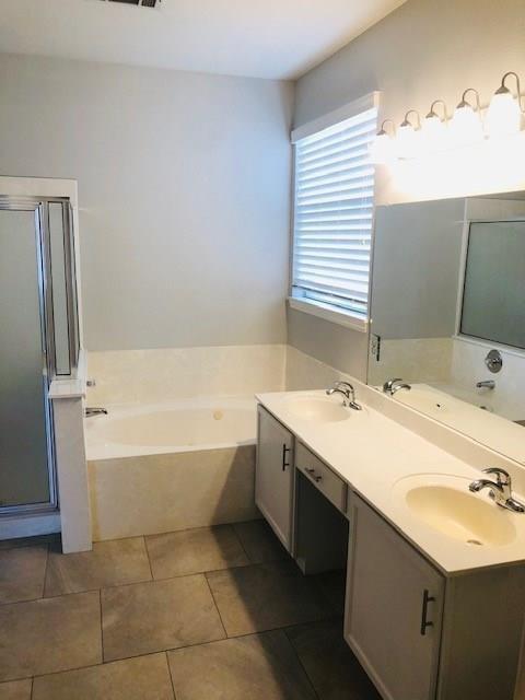 1608 Tristans Way Property Photo 7
