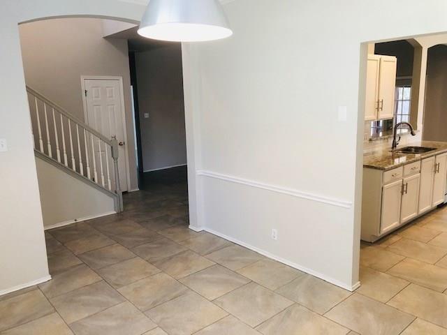 1608 Tristans Way Property Photo 9