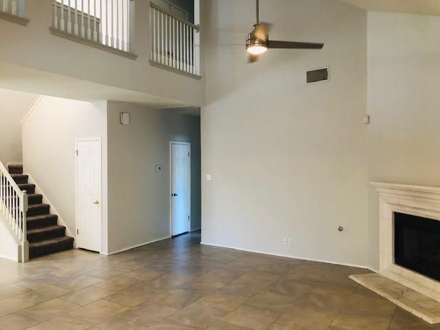 1608 Tristans Way Property Photo 10