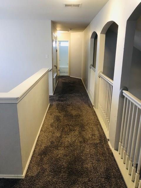 1608 Tristans Way Property Photo 11