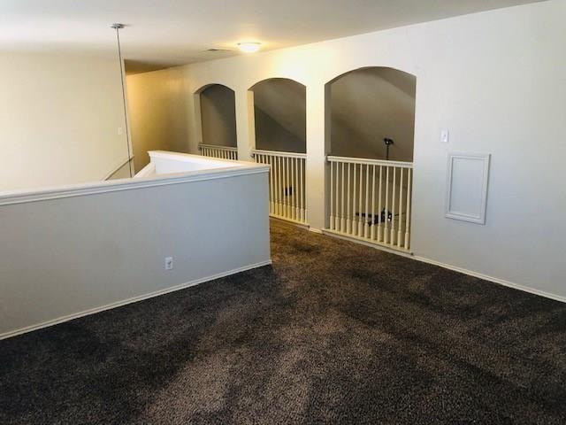 1608 Tristans Way Property Photo 13