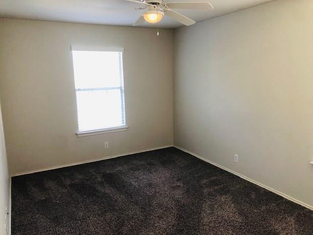 1608 Tristans Way Property Photo 14