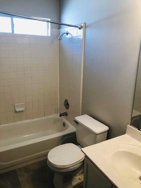 1608 Tristans Way Property Photo 15