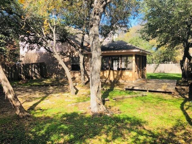 1608 Tristans Way Property Photo 16