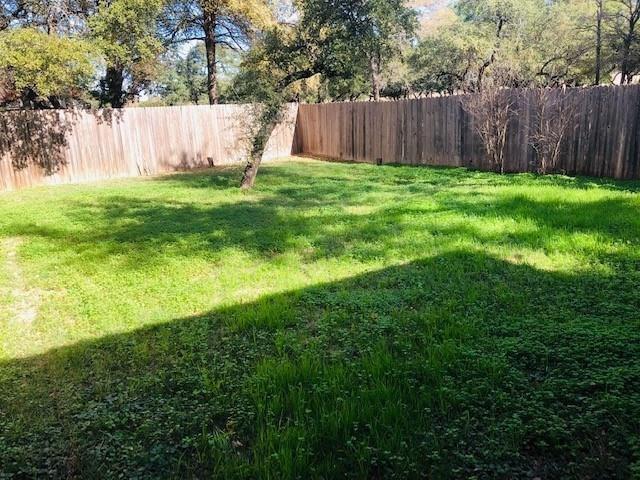 1608 Tristans Way Property Photo 17