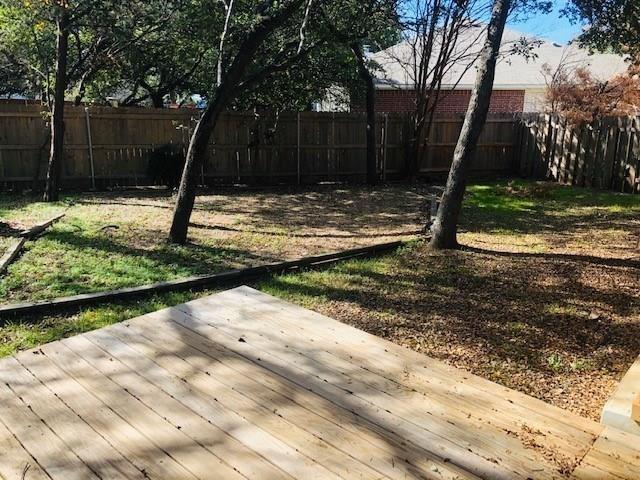 1608 Tristans Way Property Photo 18