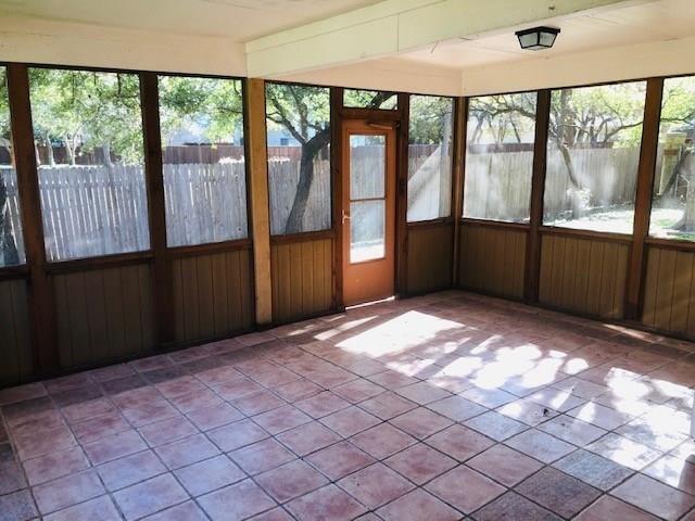 1608 Tristans Way Property Photo 19