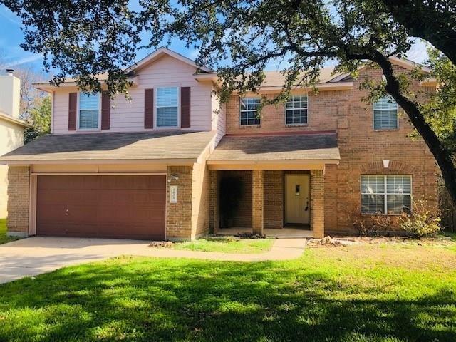 1608 Tristans Way Property Photo 20