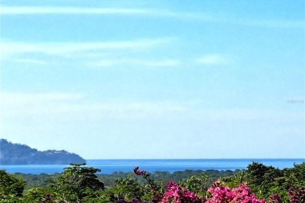 0 Ocean View Oasis In Tarcoles, Carara By Jaco Beach Property Photo 1