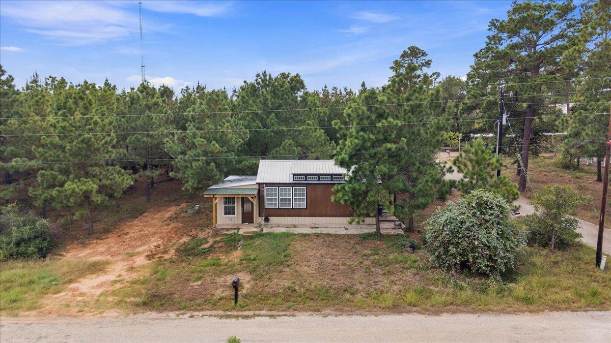 259 Pinehill Dr Property Photo 1