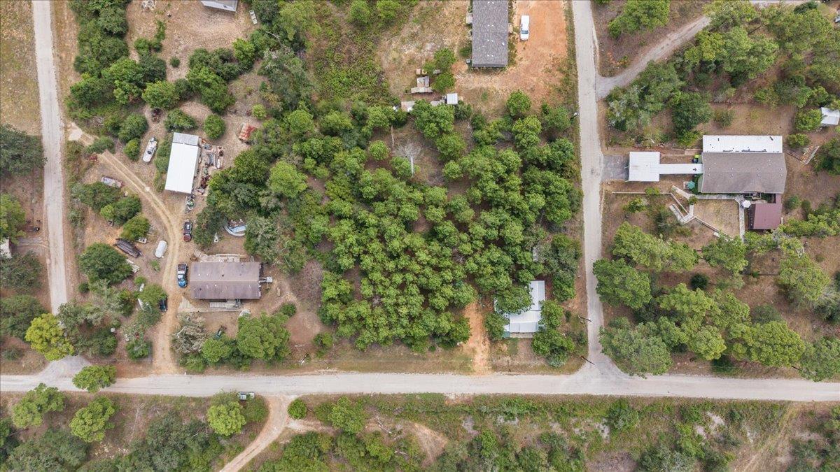 259 Pinehill Dr Property Photo 2