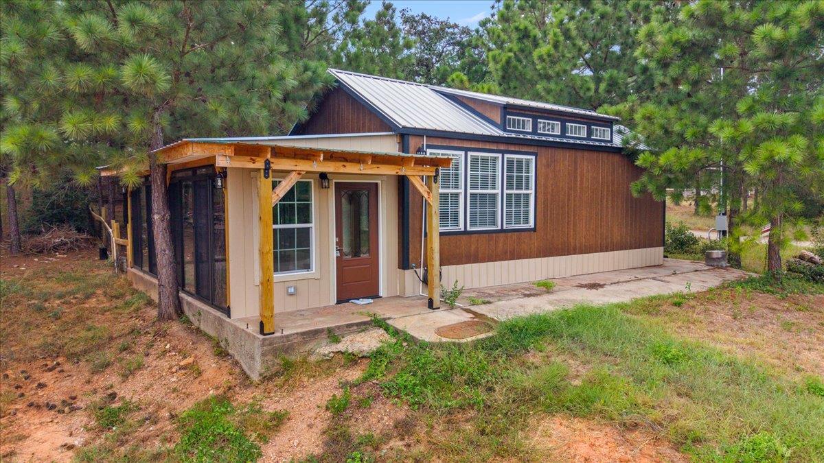 259 Pinehill Dr Property Photo 3