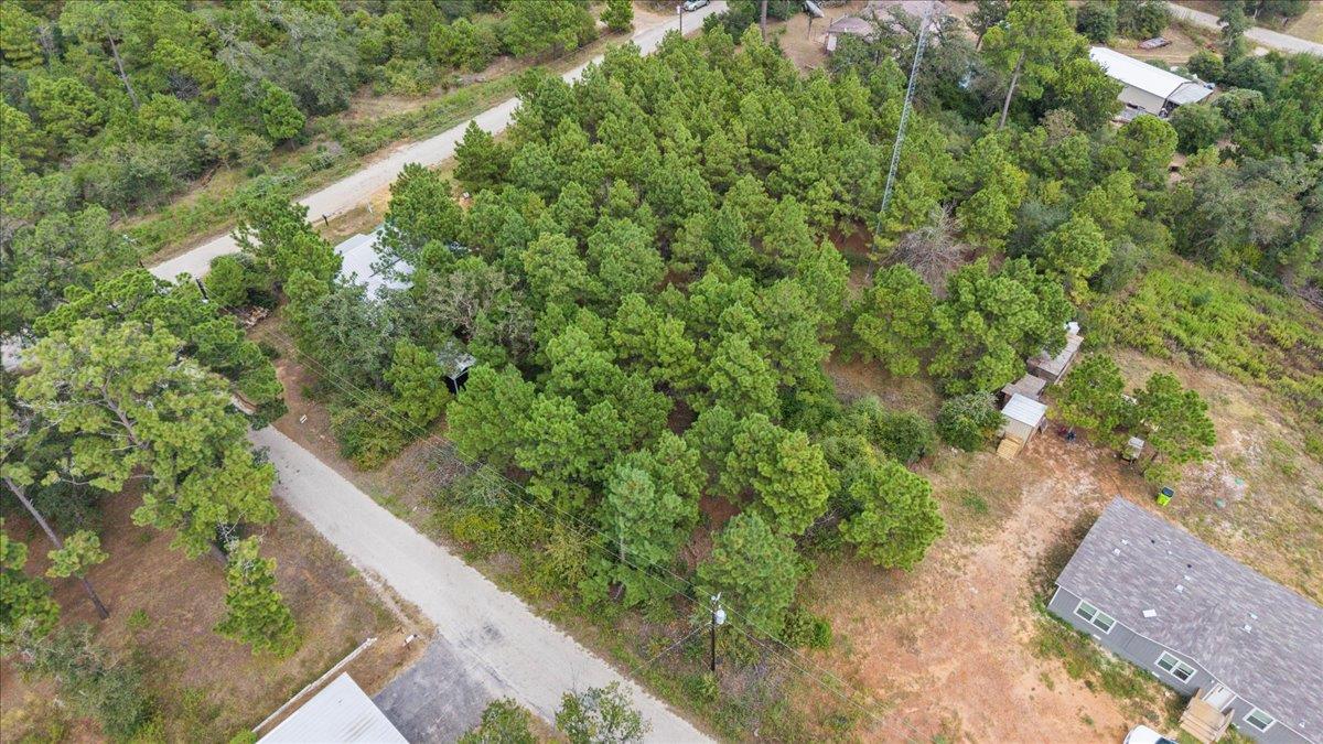259 Pinehill Dr Property Photo 5