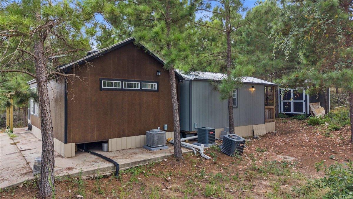 259 Pinehill Dr Property Photo 7