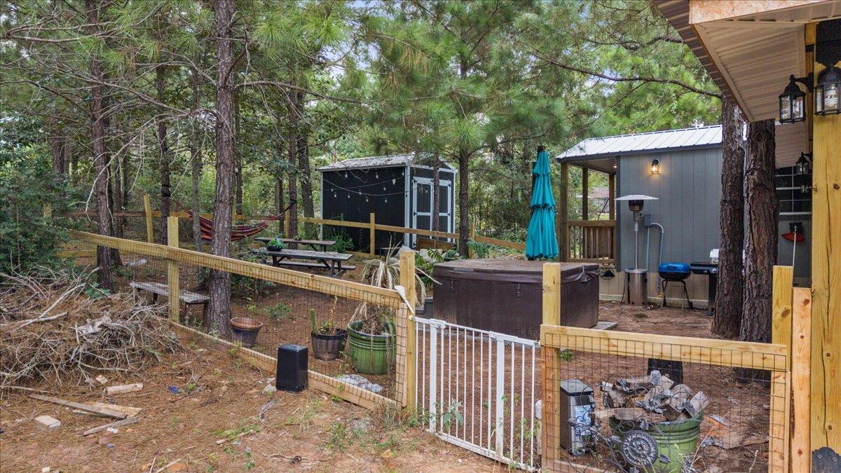 259 Pinehill Dr Property Photo 8