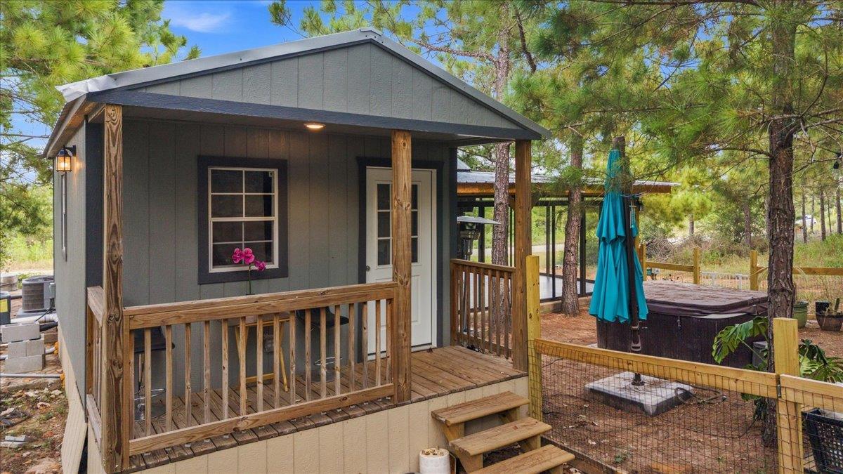 259 Pinehill Dr Property Photo 9