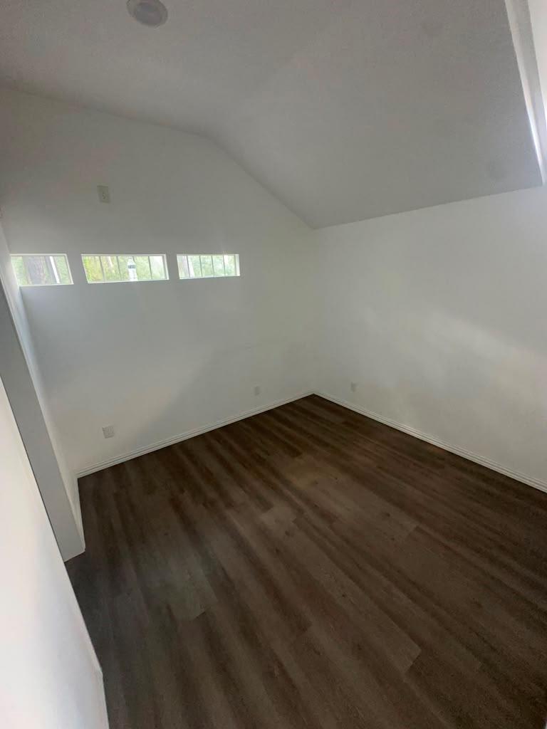 259 Pinehill Dr Property Photo 10