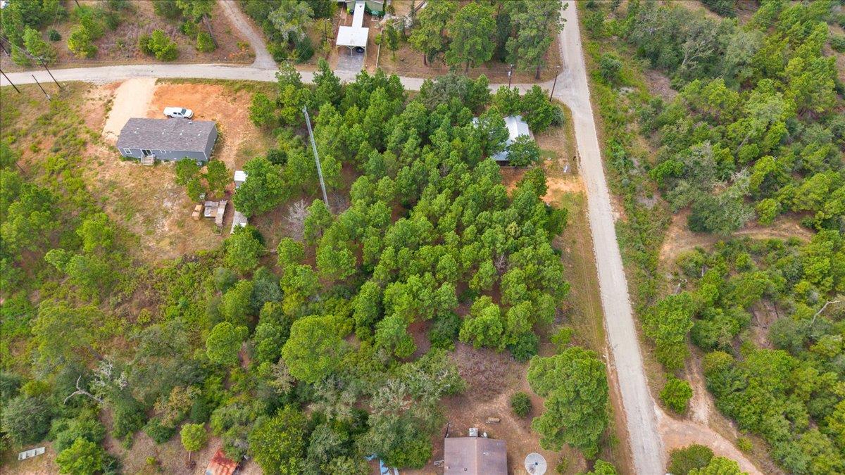 259 Pinehill Dr Property Photo 11