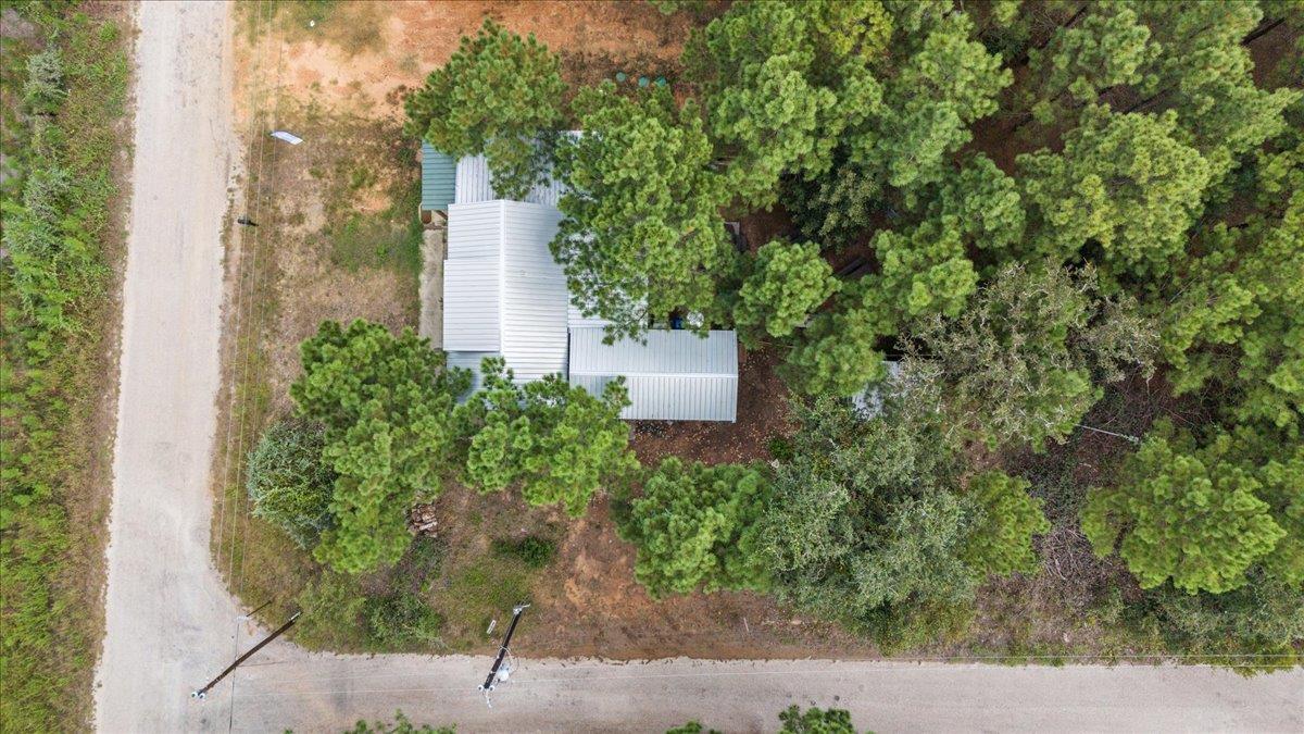 259 Pinehill Dr Property Photo 12