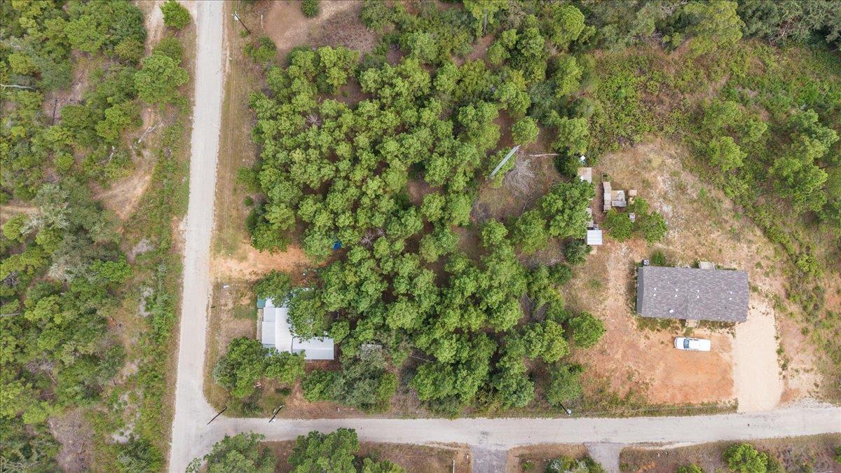 259 Pinehill Dr Property Photo 13