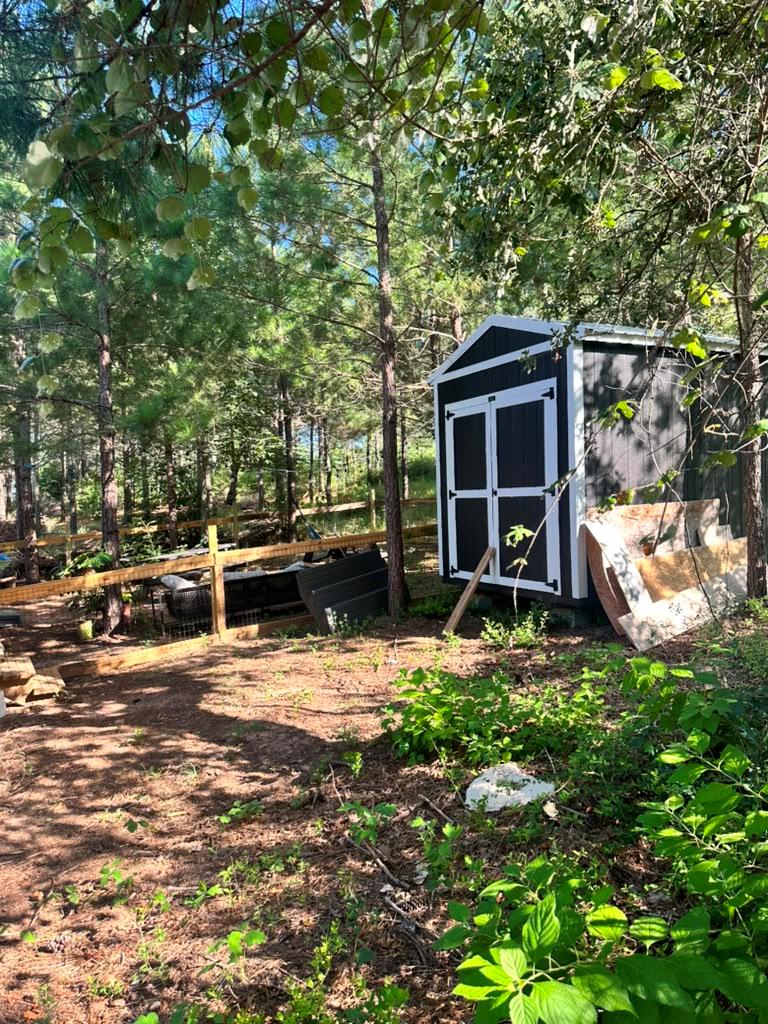 259 Pinehill Dr Property Photo 14