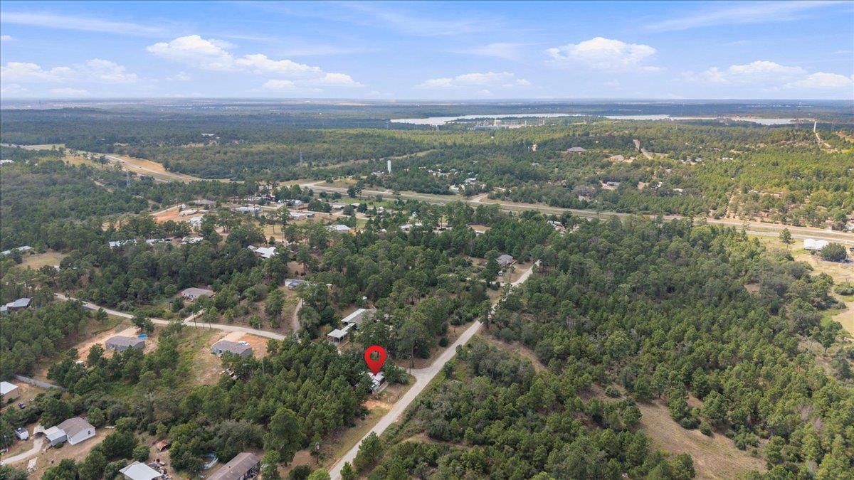 259 Pinehill Dr Property Photo 14