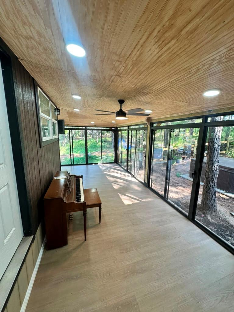 259 Pinehill Dr Property Photo 15