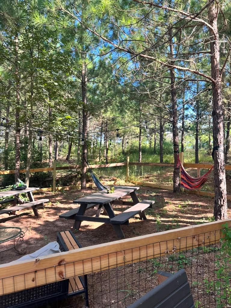 259 Pinehill Dr Property Photo 16