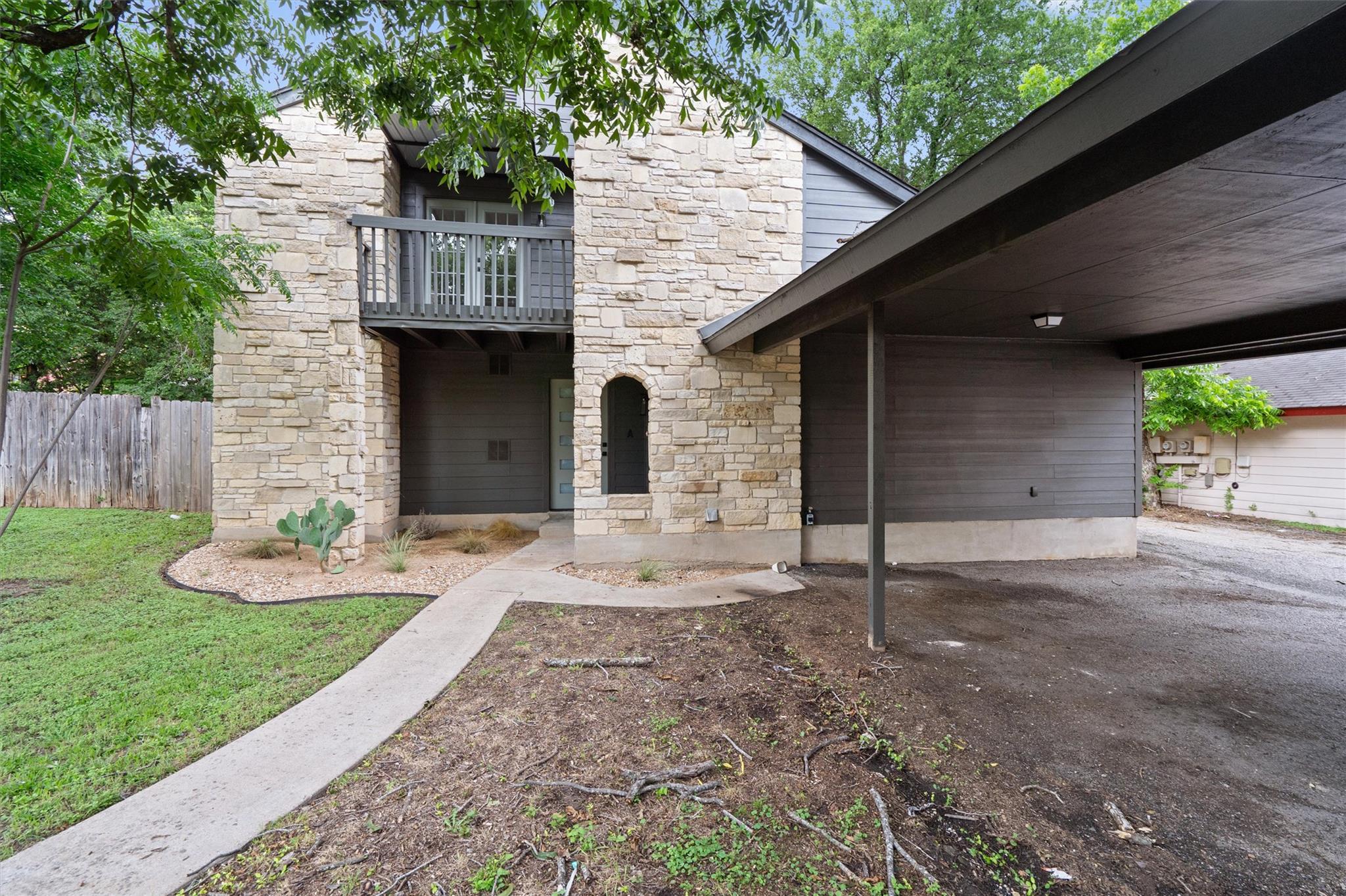 1804 Cinnamon Path Property Photo 1