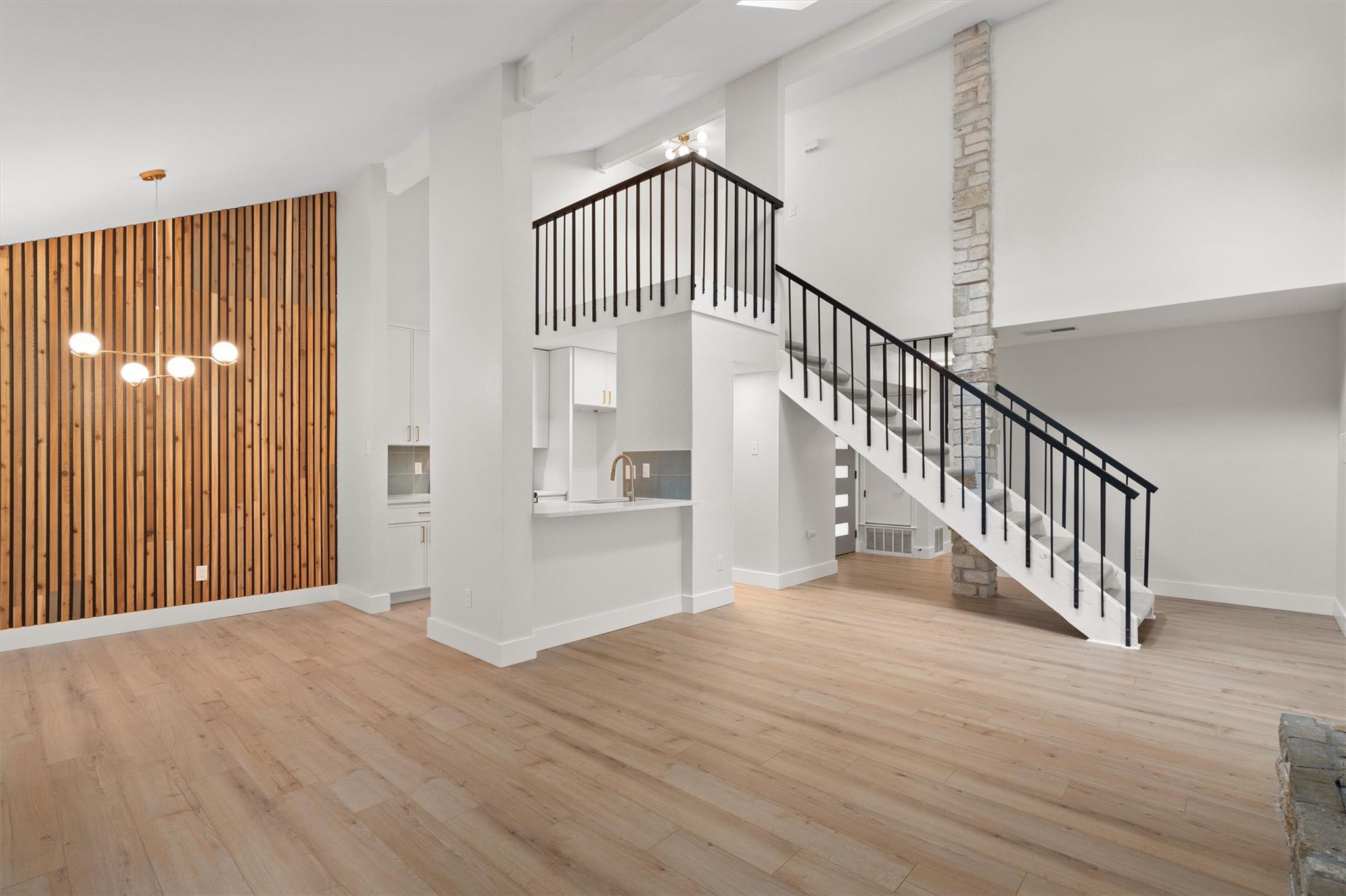 1804 Cinnamon Path Property Photo 3