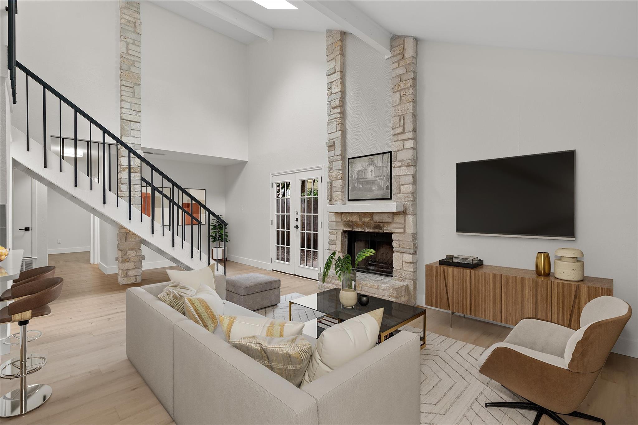 1804 Cinnamon Path Property Photo 4