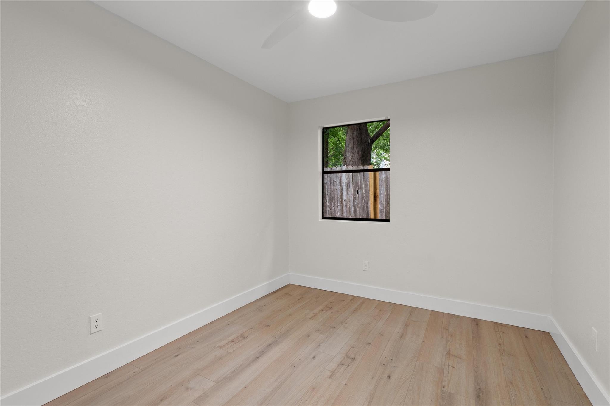 1804 Cinnamon Path Property Photo 8