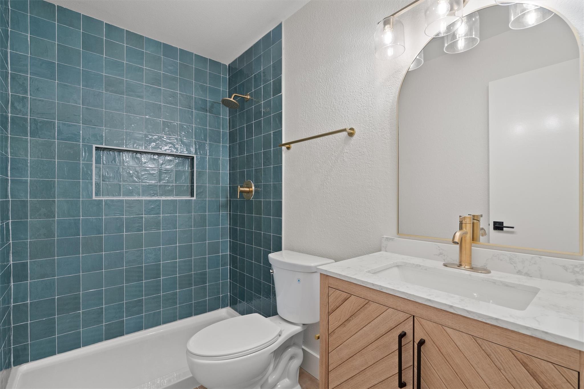1804 Cinnamon Path Property Photo 9