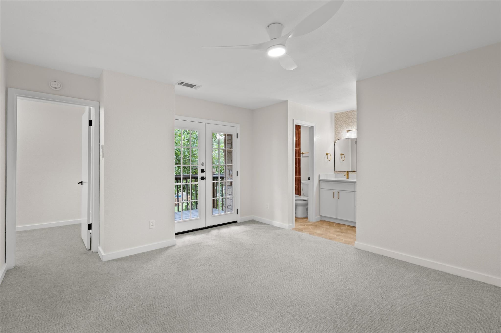 1804 Cinnamon Path Property Photo 12