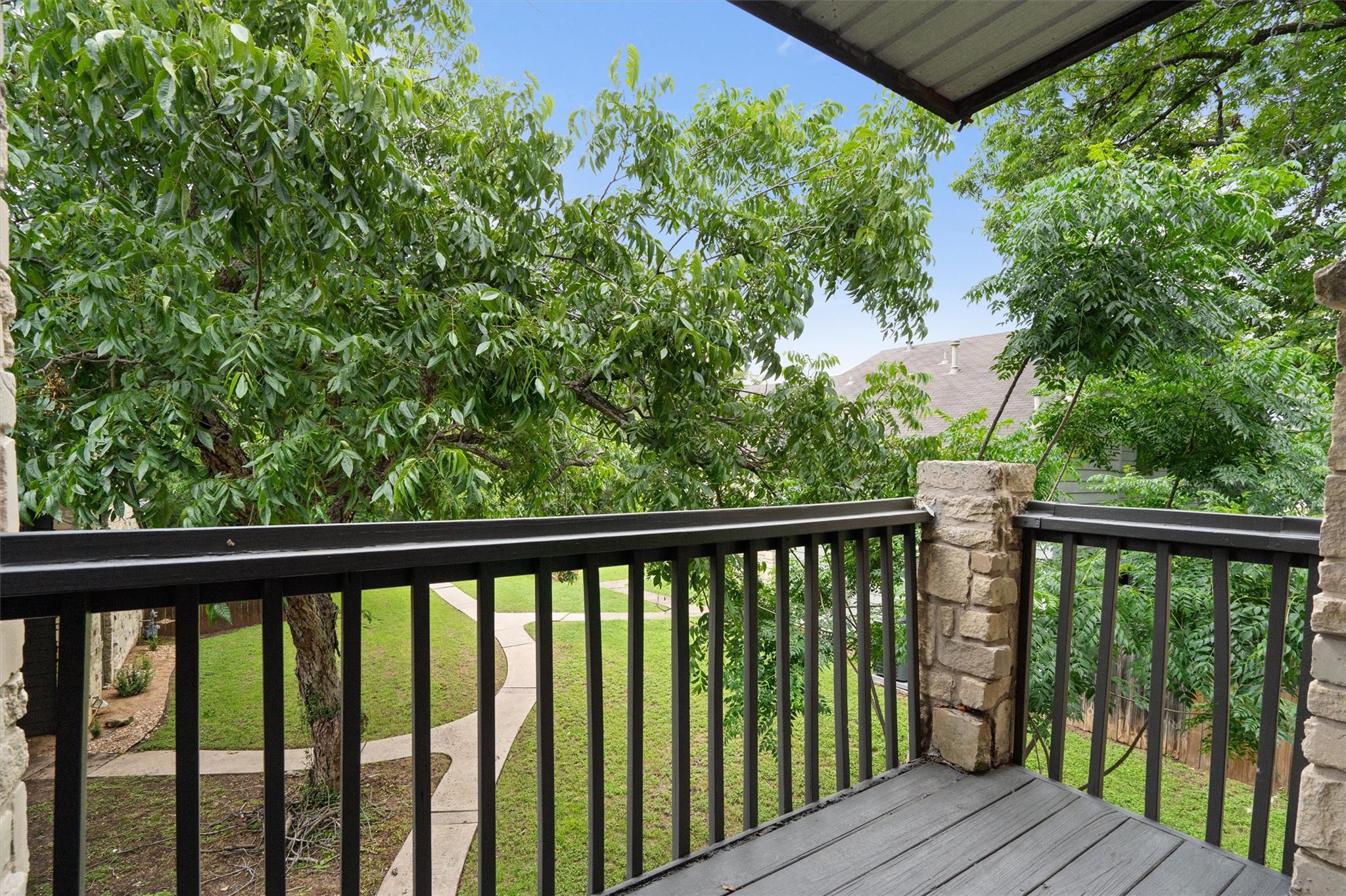 1804 Cinnamon Path Property Photo 13