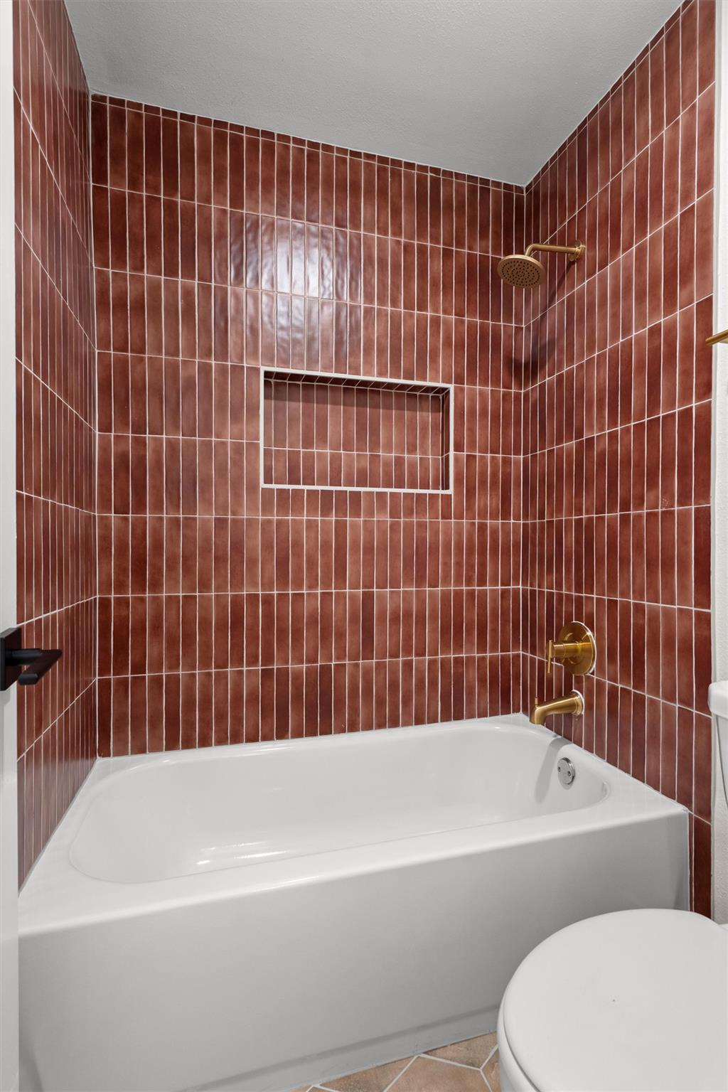 1804 Cinnamon Path Property Photo 15