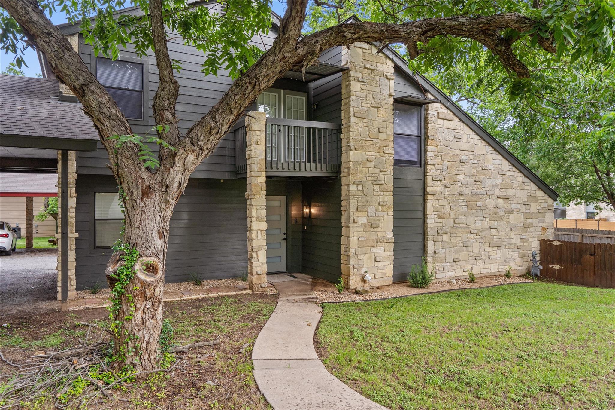1804 Cinnamon Path Property Photo 16