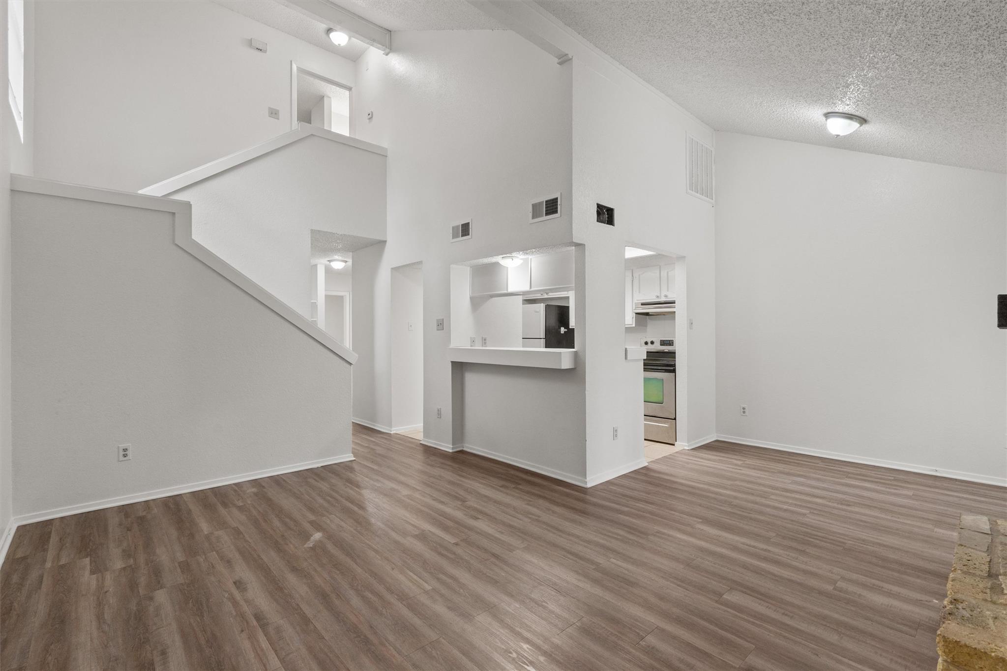 1804 Cinnamon Path Property Photo 18