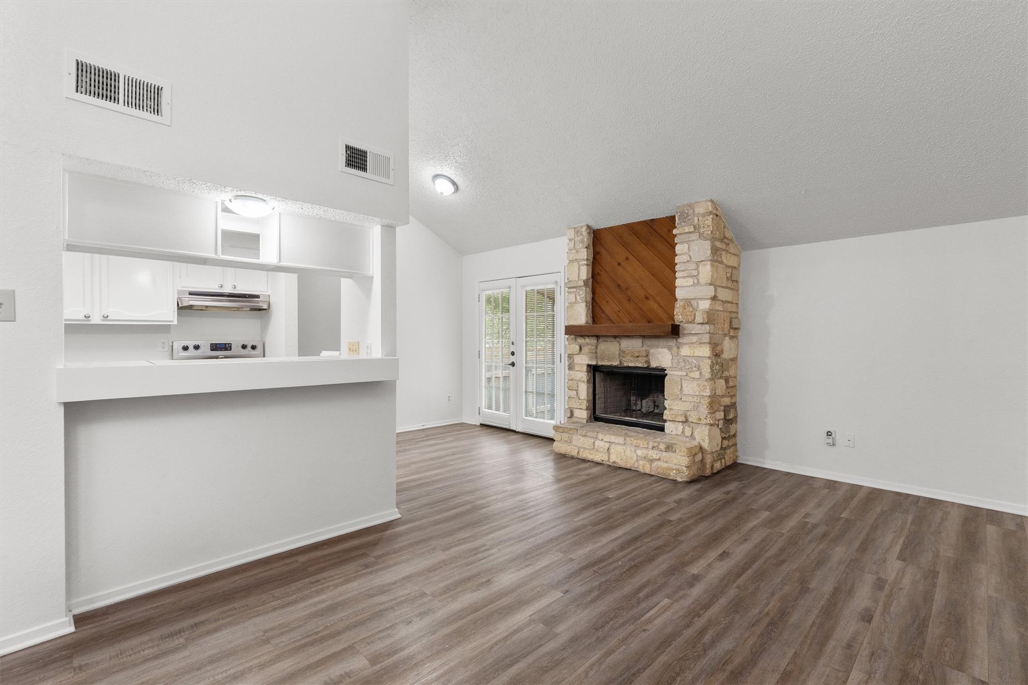 1804 Cinnamon Path Property Photo 20