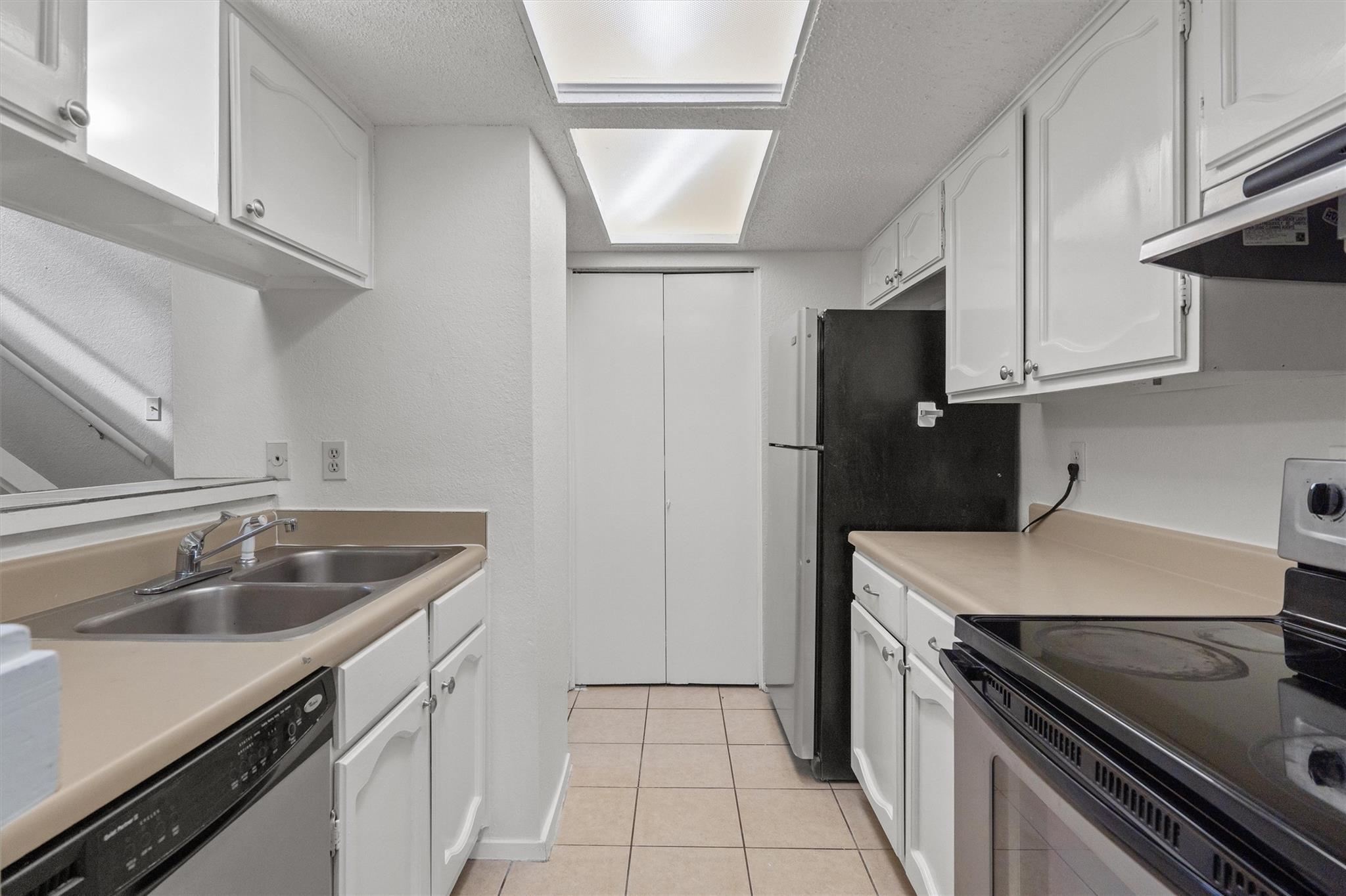 1804 Cinnamon Path Property Photo 21