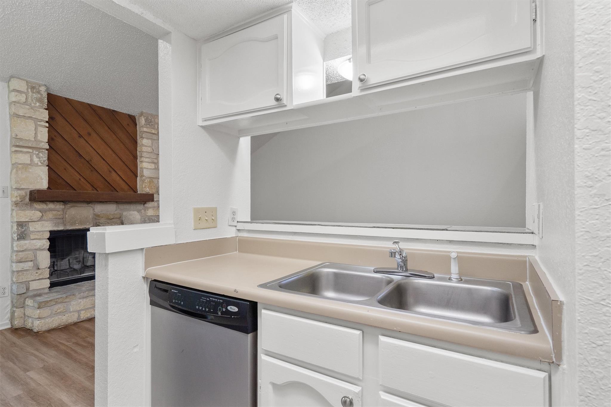 1804 Cinnamon Path Property Photo 22